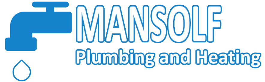 Mansolf Plumbing And Heating