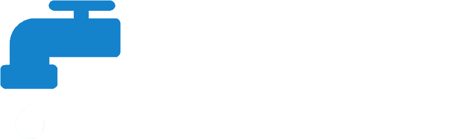Mansolf Plumbing And Heating